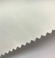 Iso 2.0 140 - Ivory | stofstaal