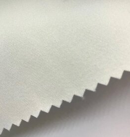 Iso 2.0 140 - Ivory | stofstaal