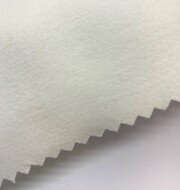 Iso 2.0 140 - Ivory | stofstaal