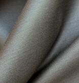 Liberty  - Beech| Stofstaal