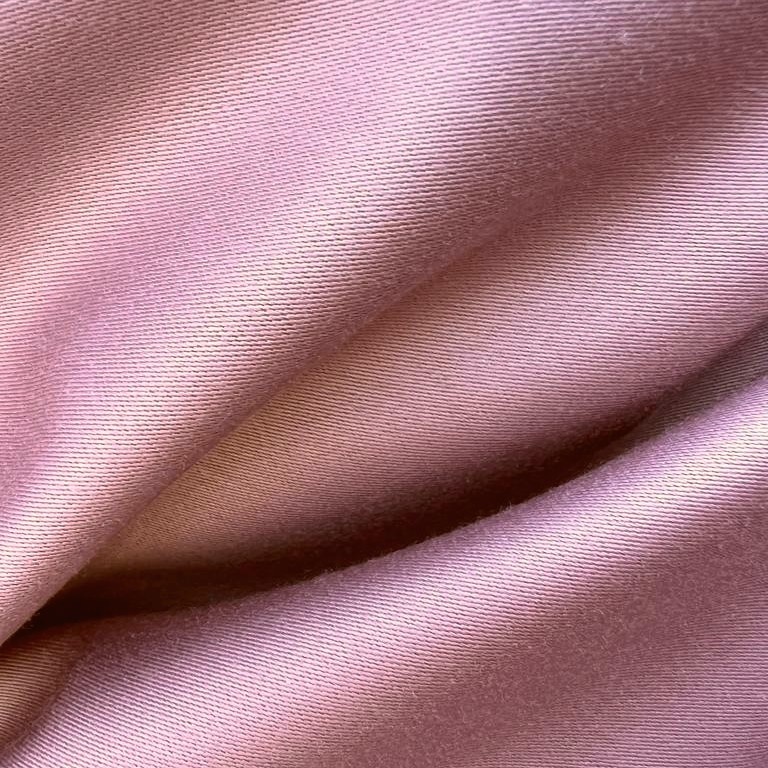 Liberty 280 - Blossom | stofstaal