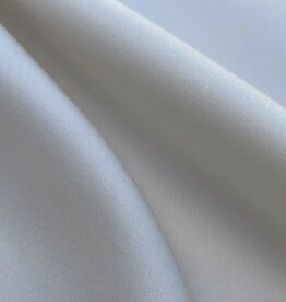 Windowdresser 280 - Bone | stofstaal