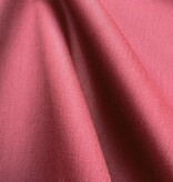 Liberty  - Currant| Stofstaal