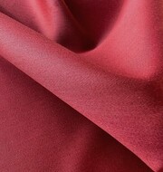 Liberty 280 - Currant | stofstaal