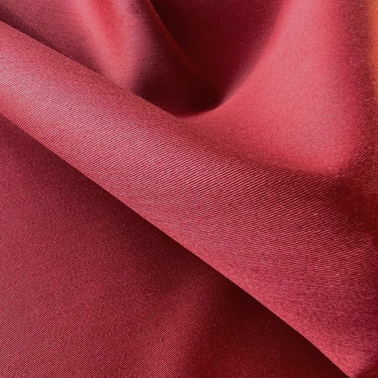 Liberty 280 - Currant | stofstaal
