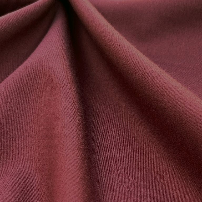 Liberty 280- Granate | stofstaal