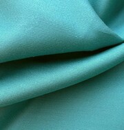 Liberty  - Mint | Stofstaal