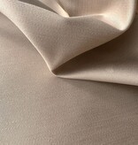 Liberty  - Nude| Stofstaal