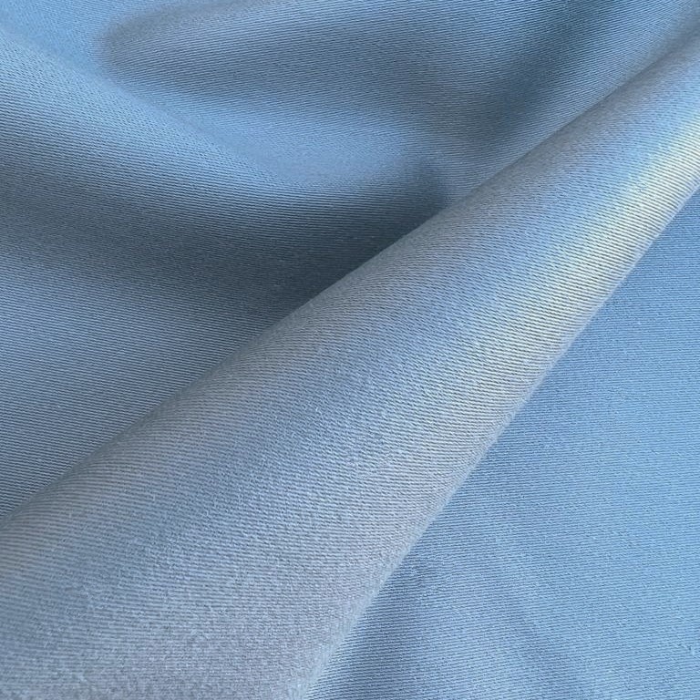 Liberty 280 - Waves | stofstaal