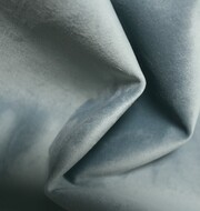 Lux FR 140 - Breeze | stofstaal