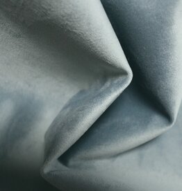 Lux FR 140 - Breeze | stofstaal