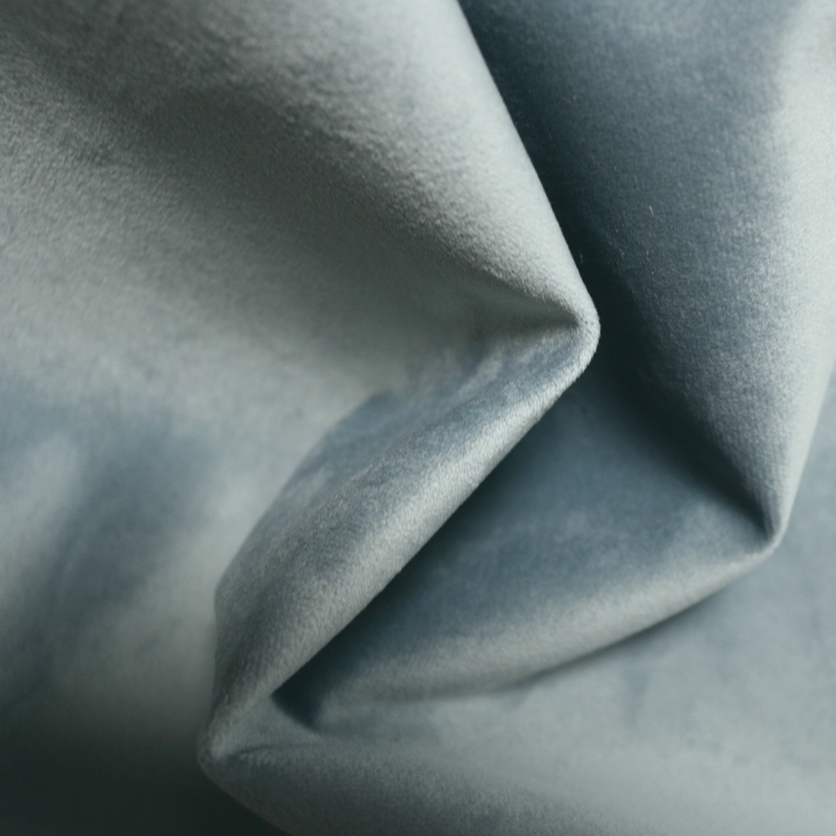 Lux FR 140 - Breeze | stofstaal