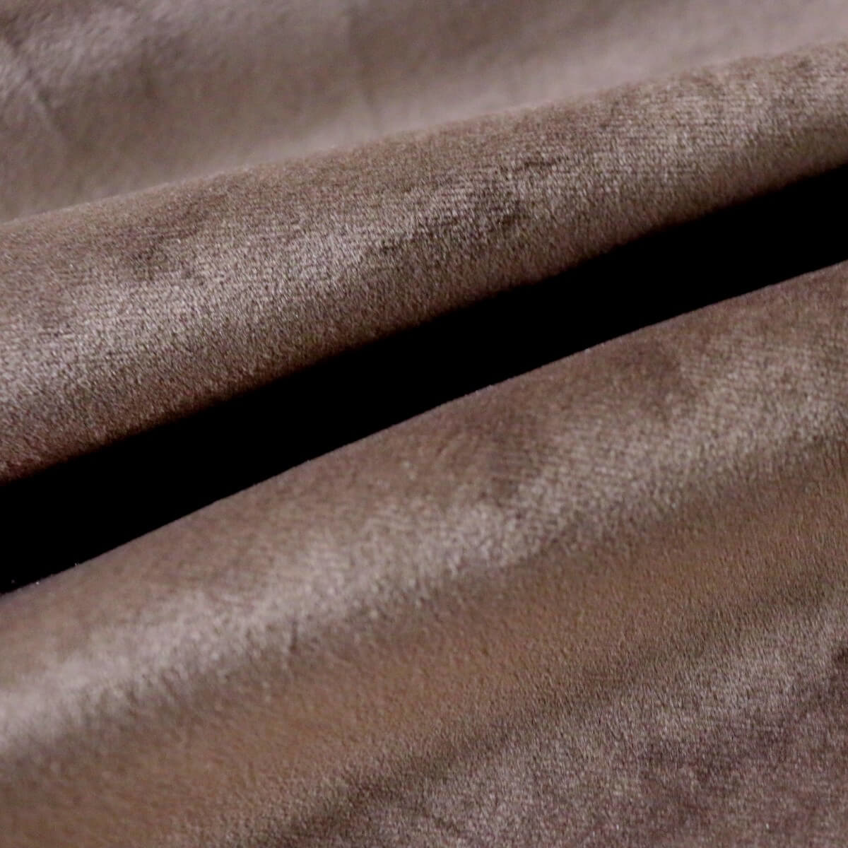 Lux FR 140 - Coconut | stofstaal