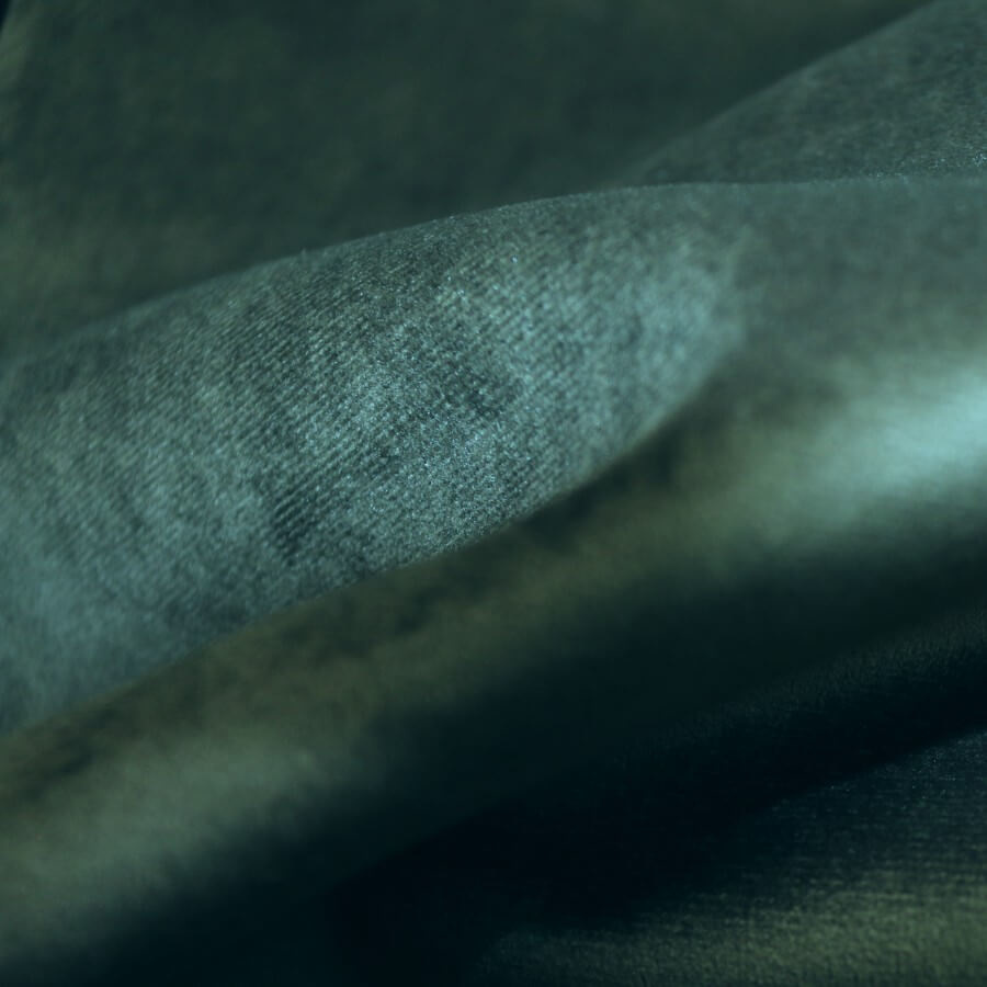 Lux FR 140 - Forest | stofstaal