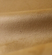 Lux FR 140 - Gold | stofstaal