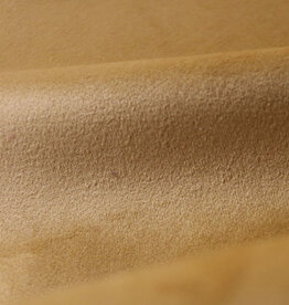 Lux FR 140 - Gold | stofstaal