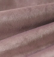 Lux FR 140 - Lila | stofstaal
