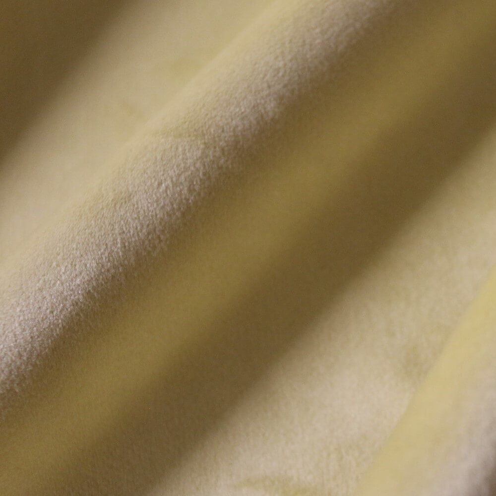 Lux FR 140 - Lime | stofstaal