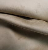 Lux FR  - Linen| Stofstaal
