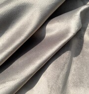 Lux FR 140 - Mineral | stofstaal