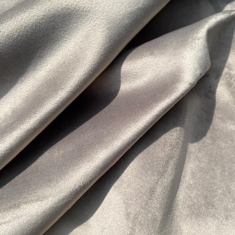 Lux FR 140 - Mineral | stofstaal