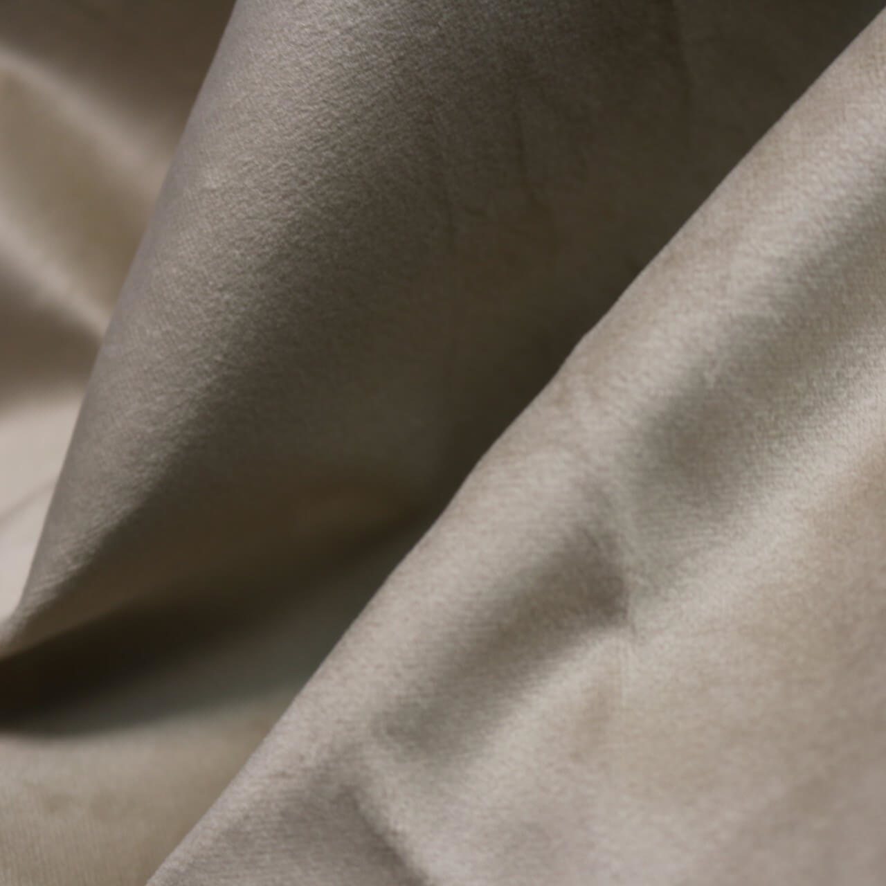 Lux FR 140 - Natural | stofstaal