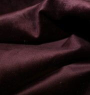 Lux FR  - Purple | Stofstaal