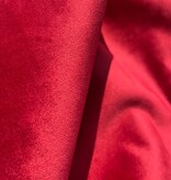 Lux FR  - Ruby| Stofstaal