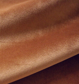 Lux FR 140 - Sherry | stofstaal