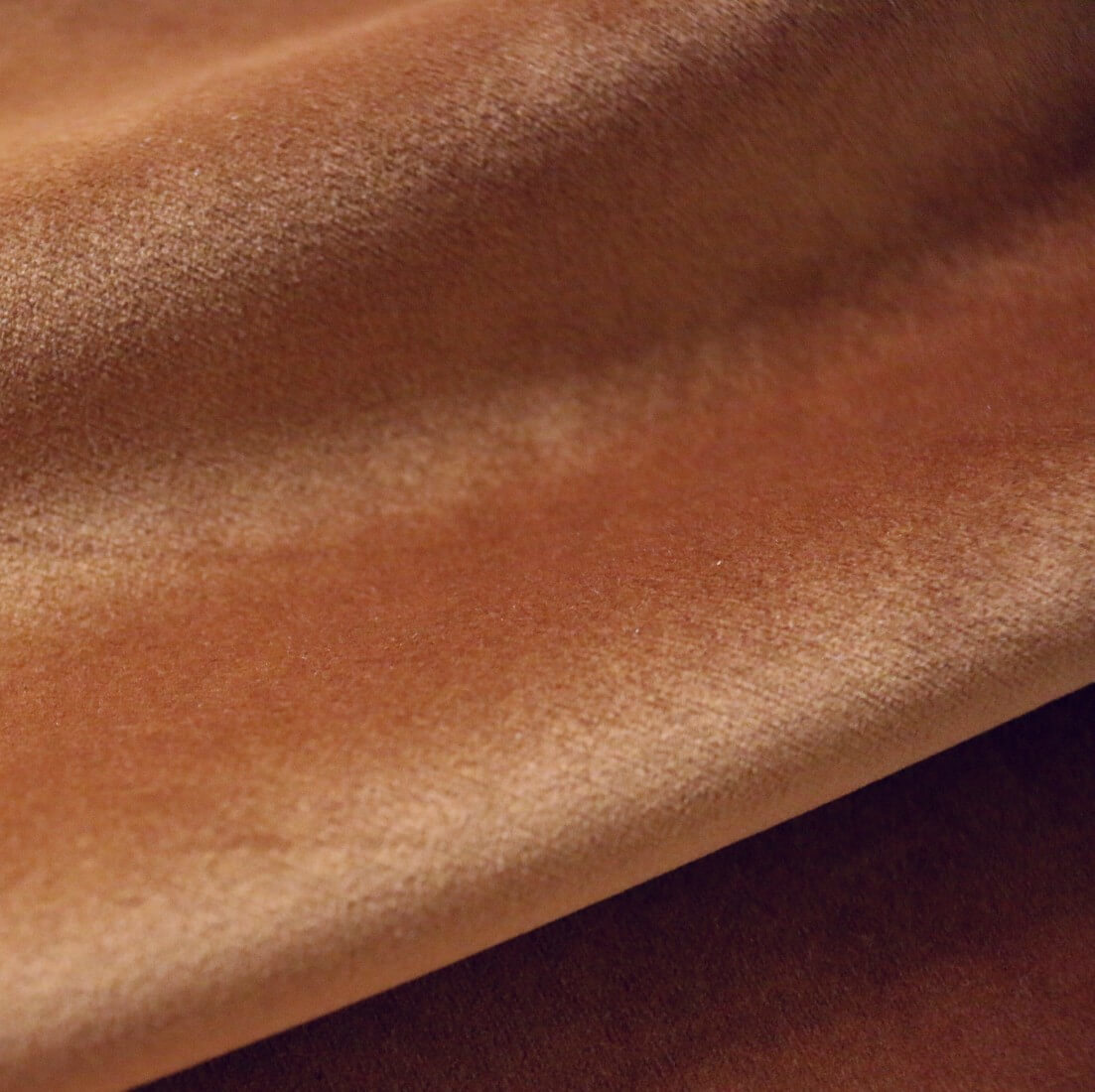 Lux FR 140 - Sherry | stofstaal