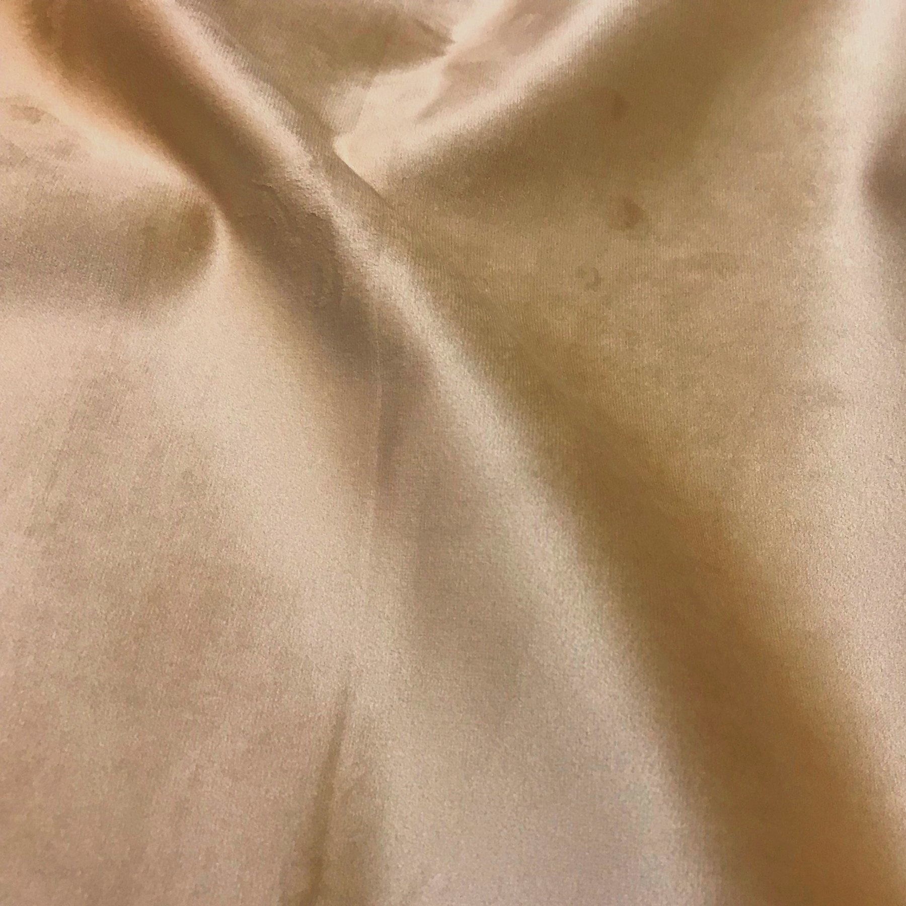 Lux FR 140 - Wheat | stofstaal