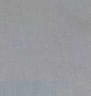 Molton color FR 310 - Ecru | stofstaal