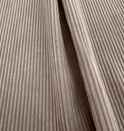 Noble Rib - Marble | stofstaal