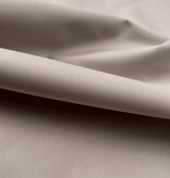 Pack  - Beige| Stofstaal