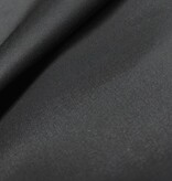 Pack  - Black| Stofstaal