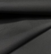 Pack  - Black | stofstaal