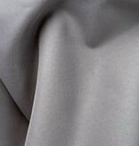 Pack  - Grey| Stofstaal