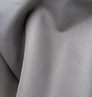 Pack  - Grey | Stofstaal
