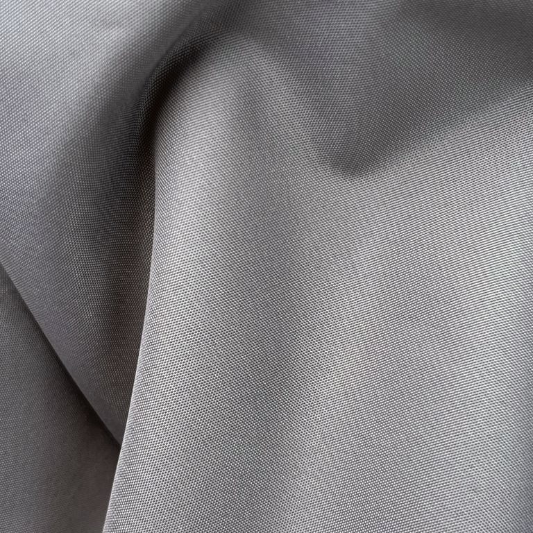 Pack 280 - Grey | stofstaal