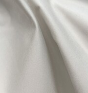 Pack 280 - Ivory | stofstaal
