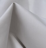 Pack  - White| Stofstaal