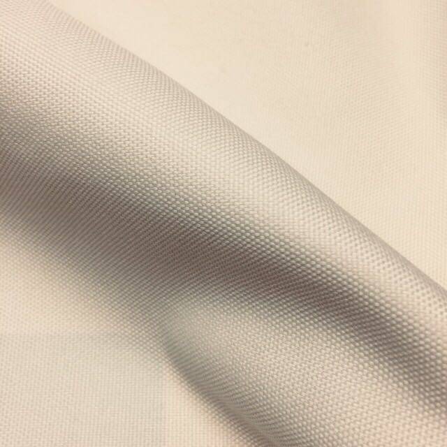 Polar 280 - Beige | stofstaal