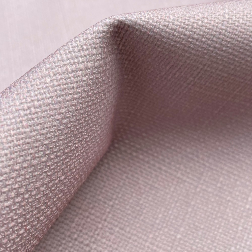 Pux 280 - Humble Blush | stofstaal