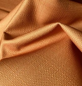 Pux 280 - Mandarin | stofstaal