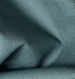 Pux 280 - Old Blue | stofstaal