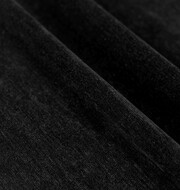 Refine 140 - Black | stofstaal