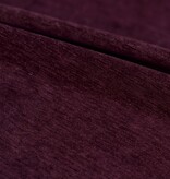 Refine  - Burgundy| Stofstaal