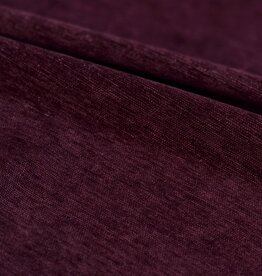 Refine 140 - Burgundy | stofstaal