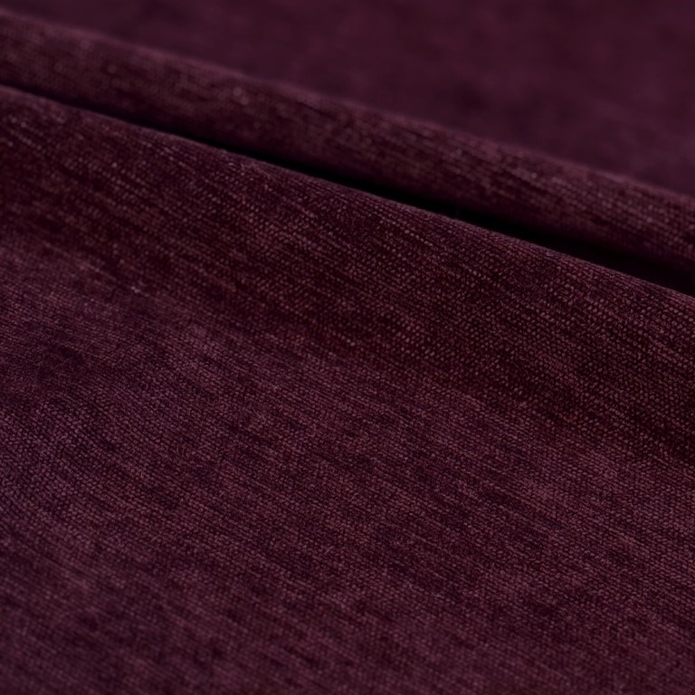 Refine 140 - Burgundy | stofstaal