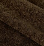 Refine  - Chocolate| Stofstaal